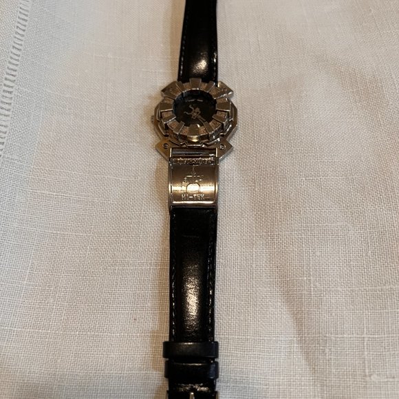 Hi Tek Designs London Alexander unisex watch main image 6